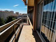 Vente Appartement 3 pièces 62 m2 Toulon