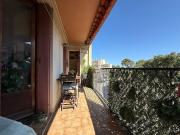 Vente Appartement 3 pièces 62 m2 Toulon
