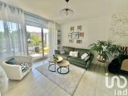 Vente Appartement 3 pièces 62 m2 Toulon