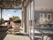 Vente Appartement 3 pièces 62 m2 Toulon