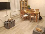 Vente Appartement 3 pièces 62 m2 Toulon