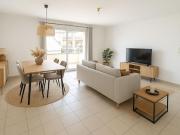 Vente Appartement 3 pièces 62 m2 Toulouse