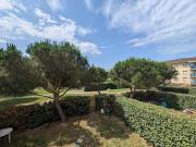 Vente Appartement 3 pièces 62 m2 Toulouse Vente Appartement 3 pièces 62 m2 Toulouse