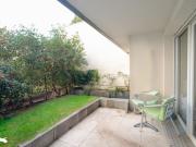 Vente Appartement 3 pièces 62 m2 Toulouse