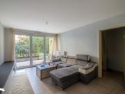 Vente Appartement 3 pièces 62 m2 Toulouse