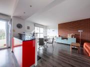 Vente Appartement 3 pièces 62 m2 Toulouse