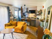 Vente Appartement 3 pièces 62 m2 Toulouse