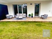 Vente Appartement 3 pièces 62 m2 Toulouse