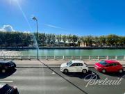 Vente Appartement 3 pièces 62 m2 Trouville sur Mer