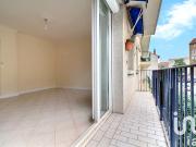 Vente Appartement 3 pièces 62 m2 Vaires sur Marne