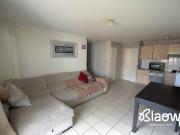 Vente Appartement 3 pièces 62 m2 Venissieux