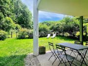 Vente Appartement 3 pièces 62 m2 Vétraz Monthoux