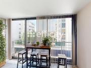 Vente Appartement 3 pièces 62 m2 Villefranche sur saone