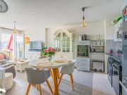 Vente Appartement 3 pièces 62 m2 Villenave d'Ornon