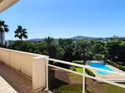 Vente Appartement 3 pièces 63.01 m2 Antibes