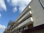 Vente Appartement 3 pièces 63.01 m2 Chelles