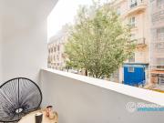 Vente Appartement 3 pièces 63.01 m2 Paris 18ème Vente Appartement 3 pièces 63.01 m2 Paris 18ème