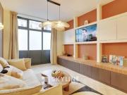 Vente Appartement 3 pièces 63.03 m2 Paris 18ème