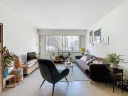 Vente Appartement 3 pièces 63.04 m2 Paris 18ème