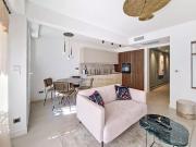 Vente Appartement 3 pièces 63.06 m2 Cannes Vente Appartement 3 pièces 63.06 m2 Cannes