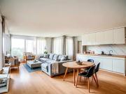 Vente Appartement 3 pièces 63.06 m2 Saint maur des fosses