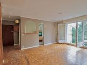 Vente Appartement 3 pièces 63.08 m2 Clamart