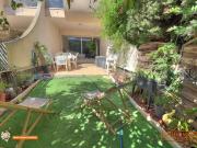 Vente Appartement 3 pièces 63.09 m2 Antibes