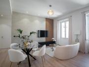 Vente Appartement 3 pièces 63.11 m2 Nice