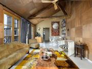 Vente Appartement 3 pièces 63.11 m2 Paris 3ème