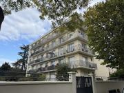 Vente Appartement 3 pièces 63.12 m2 La Varenne Saint Hilaire