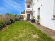 Vente Appartement 3 pièces 63.14 m2 Liffré