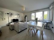 Vente Appartement 3 pièces 63.15 m2 Nantes