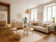 Vente Appartement 3 pièces 63.15 m2 Nantes