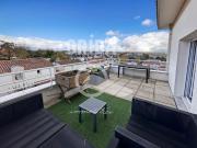 Vente Appartement 3 pièces 63.15 m2 Nantes