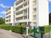 Vente Appartement 3 pièces 63.16 m2 Neuilly Plaisance