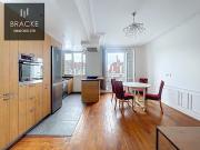 Vente Appartement 3 pièces 63.17 m2 Asnieres sur seine