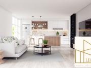 Vente Appartement 3 pièces 63.17 m2 Marseille 15ème