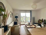 Vente Appartement 3 pièces 63.17 m2 Paimpol