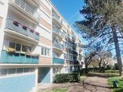 Vente Appartement 3 pièces 63.18 m2 Le Perreux sur Marne