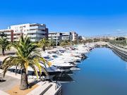 Vente Appartement 3 pièces 63.1 m2 Frejus