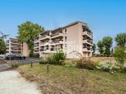 Vente Appartement 3 pièces 63.1 m2 Merignac