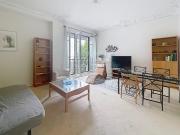 Vente Appartement 3 pièces 63.21 m2 Paris 17ème