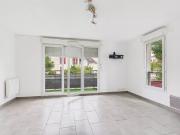 Vente Appartement 3 pièces 63.22 m2 Bretigny sur orge Vente Appartement 3 pièces 63.22 m2 Bretigny sur orge