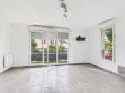 Vente Appartement 3 pièces 63.22 m2 Bretigny sur orge
