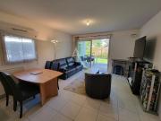 Vente Appartement 3 pièces 63.23 m2 Pau