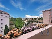 Vente Appartement 3 pièces 63.21 m2 Montpellier