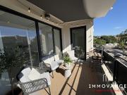 Vente Appartement 3 pièces 63.25 m2 Montpellier