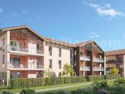 Vente Appartement 3 pièces 63.25 m2 Passy