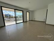 Vente Appartement 3 pièces 63.26 m2 Nimes