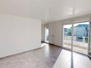 Vente Appartement 3 pièces 63.26 m2 Orleans